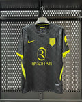 CAMISETA ATM (2) 26/27