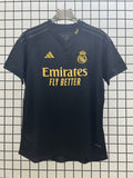 CAMISETA R.M4DR1D (3) 23/24 FAN