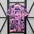 CAMISETA JAPON (4) 24/25
