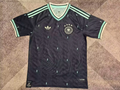 CAMISETA ALEMANIA (2) 25/26