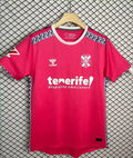 CAMISETA TENERIFE (2) 24/25