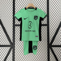 CONJUNTO NIÑO ATLETICO DE MADRID (3) 23/24