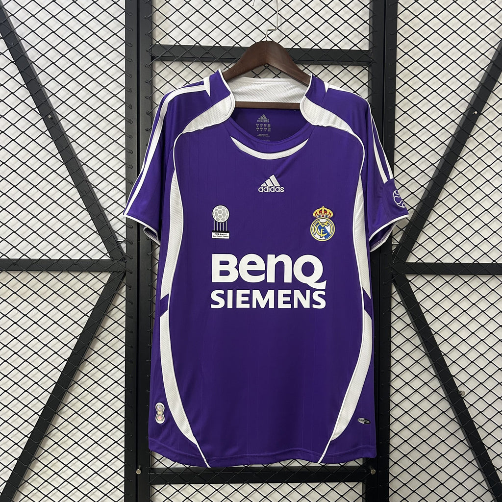 CAMISETA RETRO R.M4DRI1D (2) 06/07