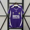 CAMISETA RETRO R.M4DRI1D (2) 06/07