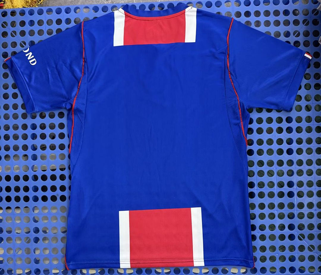 CAMISETA PSG 26/27