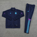 CONJUNTO SELECCIONES ARGENTINA (2)