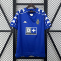 CAMISETA RETRO JUVENTUS 99/00