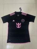 CAMISETA INTER DE MIAMI 24/25