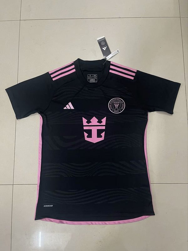 CAMISETA INTER DE MIAMI 24/25