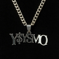 Colgante Y$YSMO