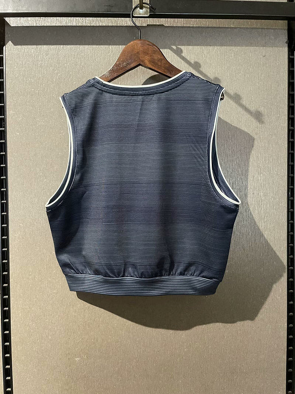 TOP MUJER R.M4DR1D (2) 25/26