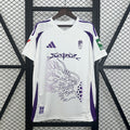 CAMISETA GRANADA SAIKO 24/25