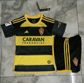 CONJUNTO NIÑO ZARAGOZA (2) 23/24