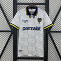 CAMISETA RETRO BOCA (2) 95/96
