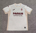 CAMISETA VILLAREAL (2) 25/26
