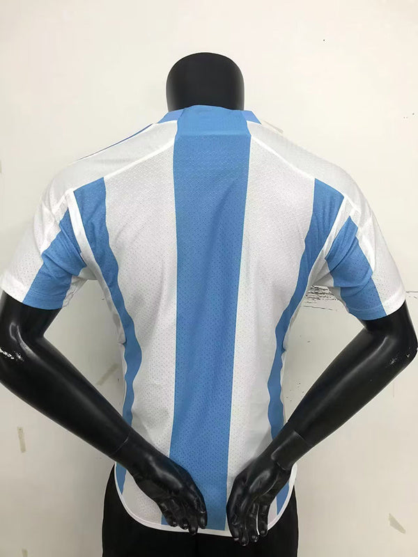 CAMISETA SELECCION ARGENTINA 23/24