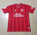CAMISETA LAS PALMAS (3) 23/24