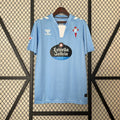 CAMISETA CELTA DE VIGO 24/25