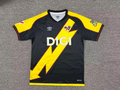 CAMISETA RAYO VALLECANO (2) 25/26