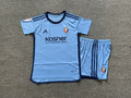 CONJUNTO NIÑO OSASUNA 23/24