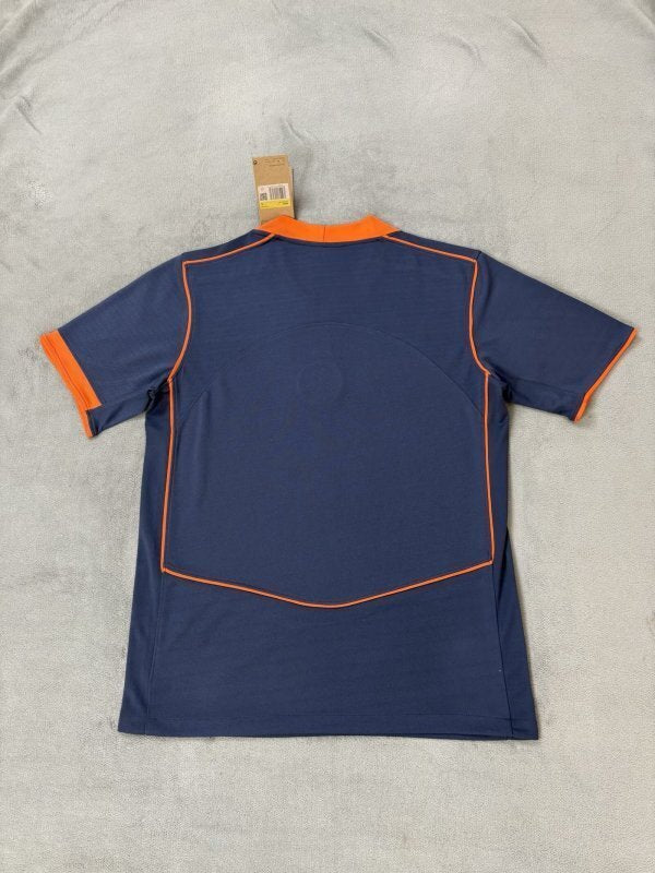 CAMISETA INTER DE MILAN (3) 25/26