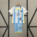 CONJUNTO NIÑO MALAGA 24/25