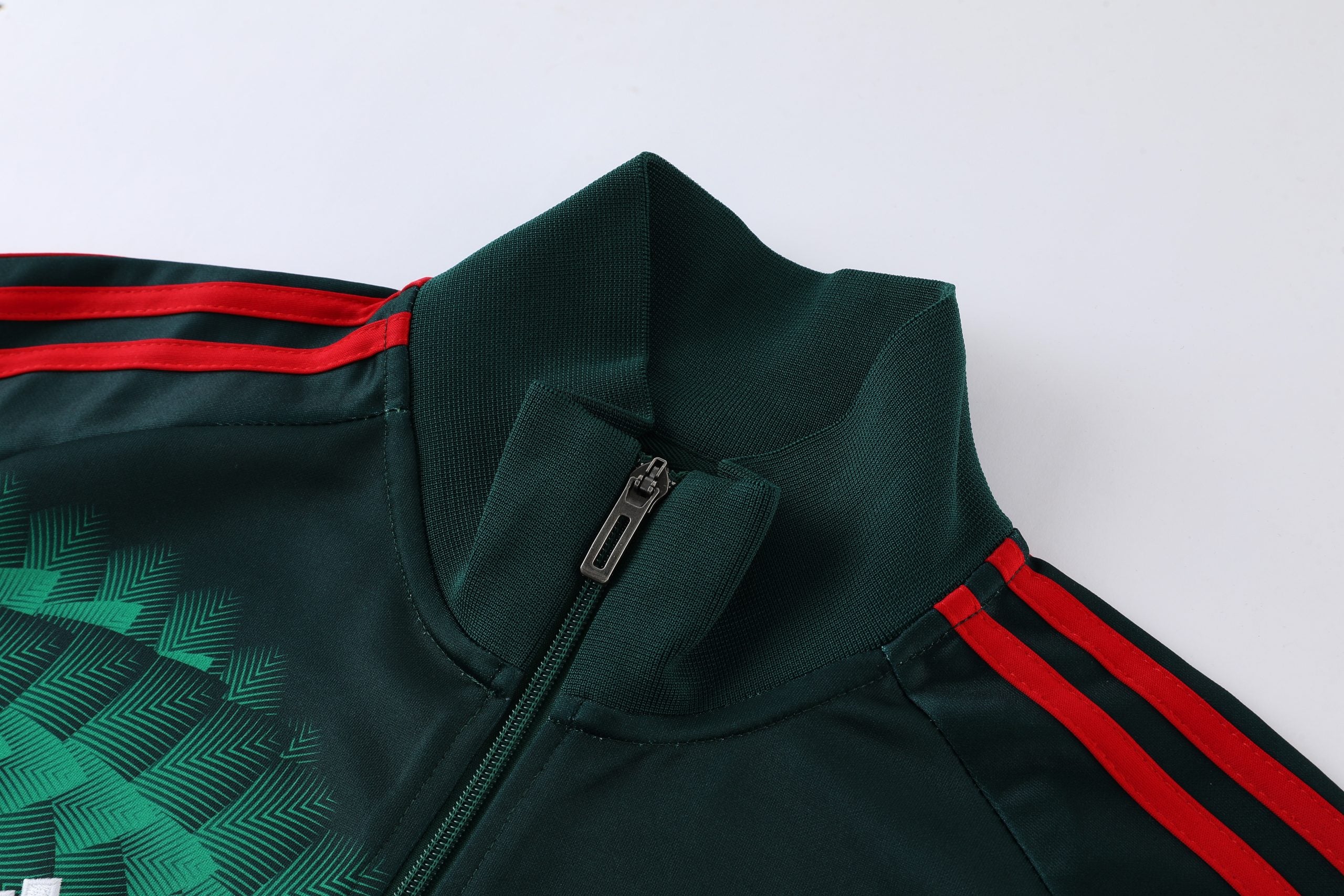 CONJUNTO SELECCIONES MEXICO (2)