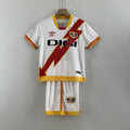 CONJUNTO NIÑO RAYO VALLECANO 23/24