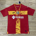CAMISETA GETAFE (2) 23/24