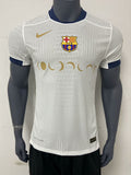 CAMISETA BARCELONA COLDPLAY (3) 24/25
