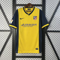 CAMISETA RETRO ATLETICO DE MADRID (2) 13/14