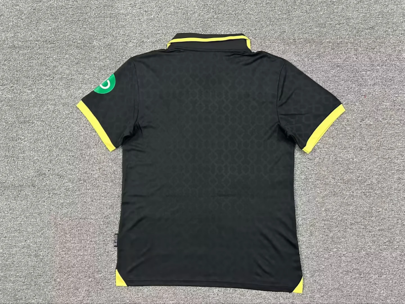 CAMISETA WEST HAM (3) 25/26