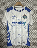 CAMISETA TENERIFE 25/26