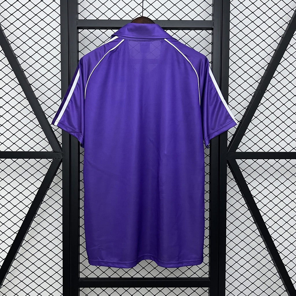 CAMISETA RETRO R.M4DRI1D (2) 84/85