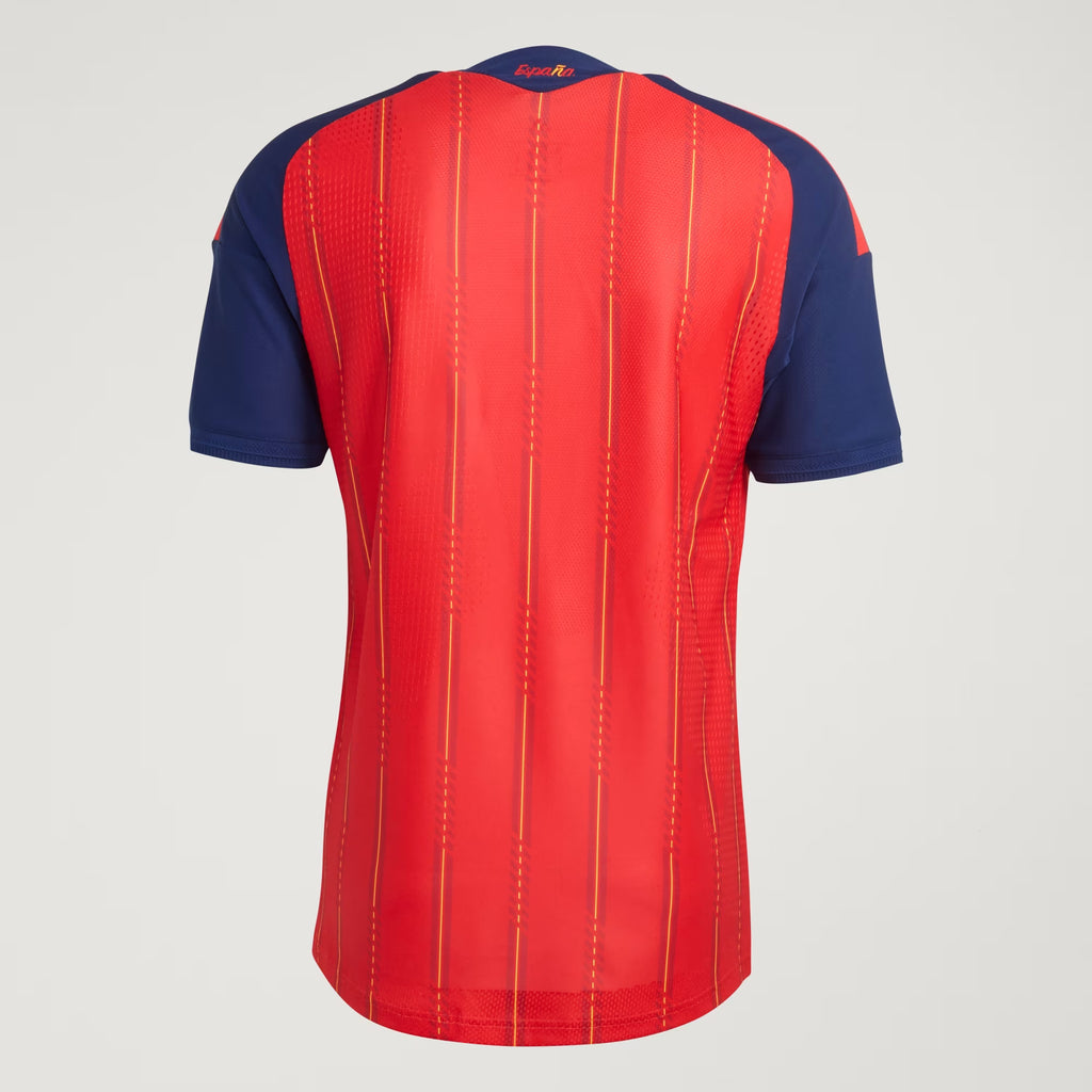 CAMISETA ESPAÑA 25/26