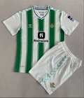 CONJUNTO NIÑO BETIS 23/24