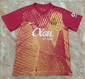 CAMISETA MALLORCA (2) 23/24