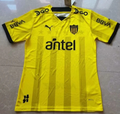 CAMISETA PEÑAROL 23/24
