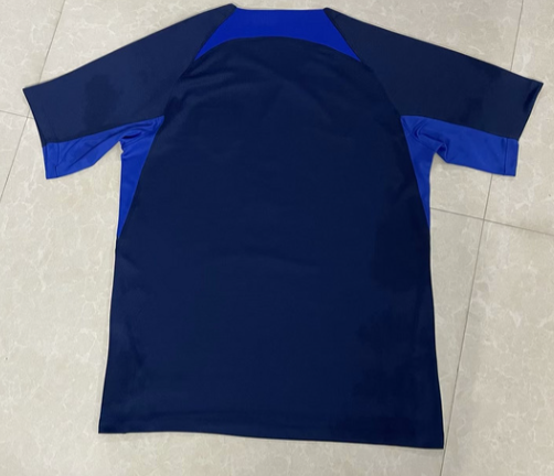 CAMISETA ATLETICO DE MADRID TRAINING 23/24