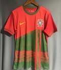 CAMISETA SELECCION PORTUGAL 23/24