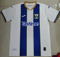 CAMISETA LEGANES 24/25