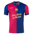 CAMISETA BCN4 X ANUEL