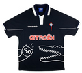 CAMISETA C-TANGANA X CELTA VIGO