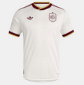 CAMISETA ESPAÑA 2