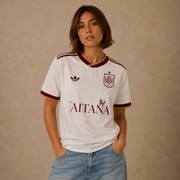 CAMISETA AITANA ES NEW