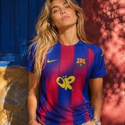 CAMISETA OLIVIA RODIGO X BARC FAN