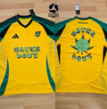 CAMISETA ELADI0 X JAMAICA