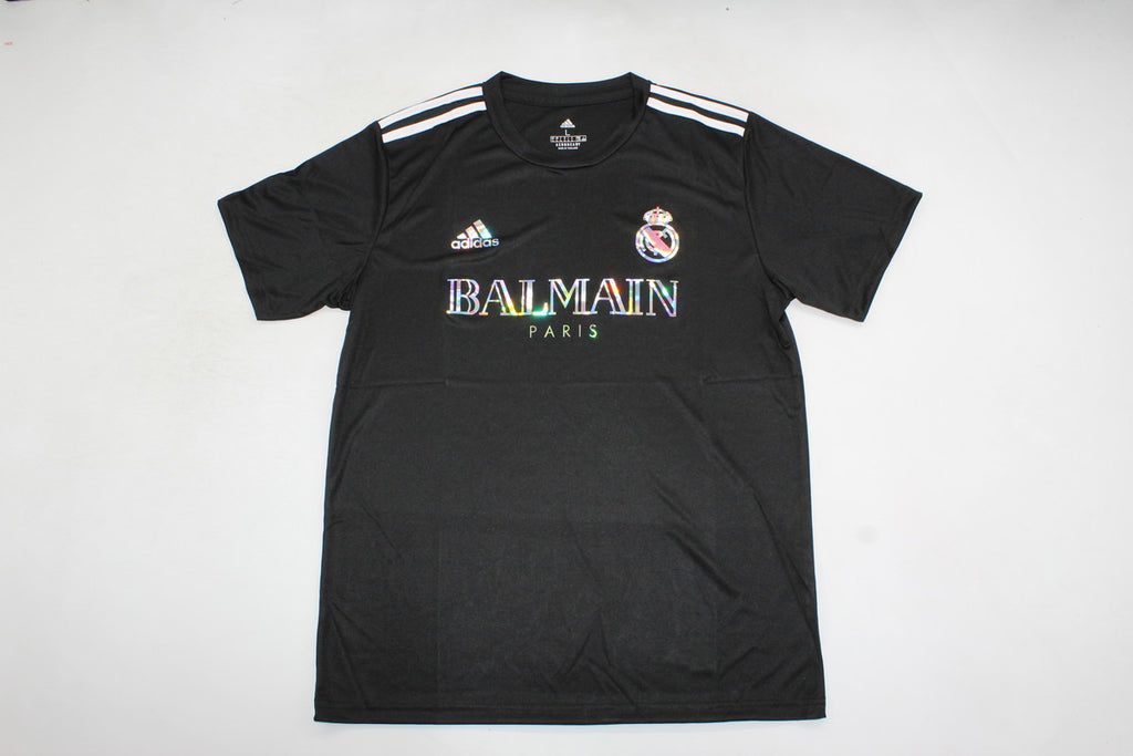 CAMISETA R.M4DR1D X B4LM41N 23/24