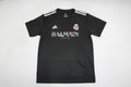 CAMISETA R.M4DR1D X B4LM41N 23/24