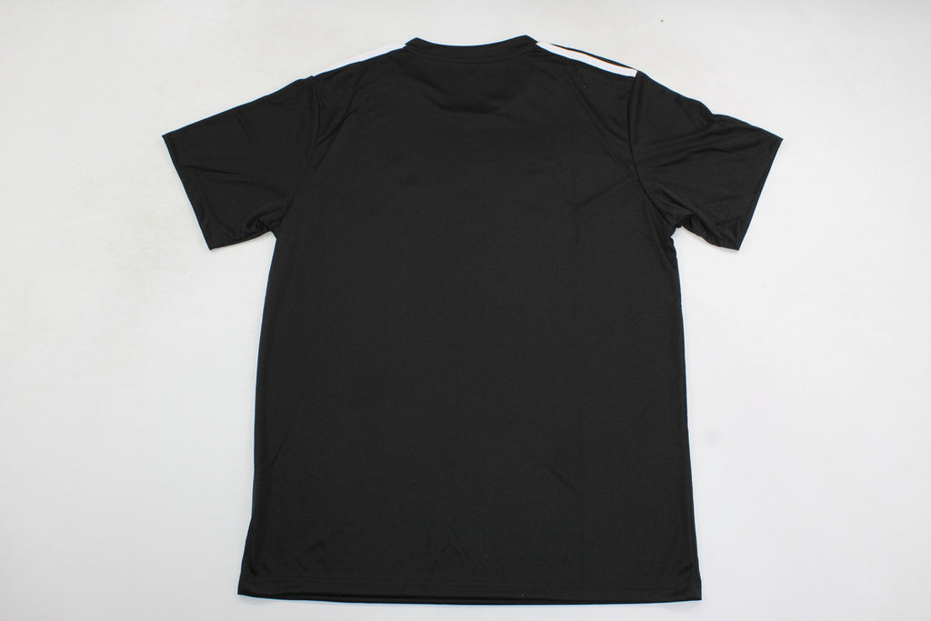 CAMISETA R.M4DR1D X B4LM41N 23/24